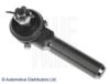BLUE PRINT ADN187207 Tie Rod End